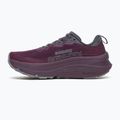 Laufschuhe für Damen Saucony Guide Tr Gtx eggplant 2