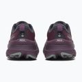 Laufschuhe für Damen Saucony Guide Tr Gtx eggplant 4