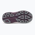 Laufschuhe für Damen Saucony Guide Tr Gtx eggplant 5