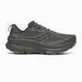 Herren-Laufschuhe Saucony Guide Tr Gtx fatigue
