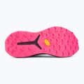 Laufschuhe für Damen Saucony Xodus Ultra 4 eggplant/shock 4