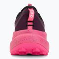 Laufschuhe für Damen Saucony Xodus Ultra 4 eggplant/shock 6