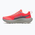 Herren-Laufschuhe Saucony Ride Tr 3 vizired/gatget 2