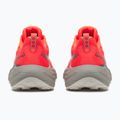 Herren-Laufschuhe Saucony Ride Tr 3 vizired/gatget 4
