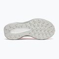 Herren-Laufschuhe Saucony Ride Tr 3 vizired/gatget 5