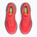 Herren-Laufschuhe Saucony Ride Tr 3 vizired/gatget 6