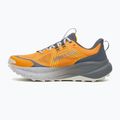 Herren-Laufschuhe Saucony Xodus Ultra 4 fuego/carbon 2