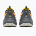 Herren-Laufschuhe Saucony Xodus Ultra 4 fuego/carbon 4