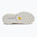 Herren-Laufschuhe Saucony Xodus Ultra 4 fuego/carbon 5