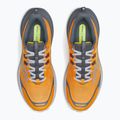 Herren-Laufschuhe Saucony Xodus Ultra 4 fuego/carbon 6