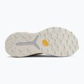 Herren-Laufschuhe Saucony Xodus Ultra 4 fuego/carbon 4