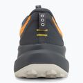 Herren-Laufschuhe Saucony Xodus Ultra 4 fuego/carbon 6
