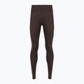 Damenlaufleggings Saucony Fortify 7/8 torte