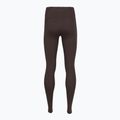 Damenlaufleggings Saucony Fortify 7/8 torte 2