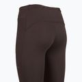 Damenlaufleggings Saucony Fortify 7/8 torte 4