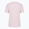 Damen-Laufshirt Saucony Stopwatch silk heather 2