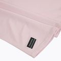 Damen-Laufshirt Saucony Stopwatch silk heather 4
