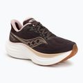 Laufschuhe für Damen Saucony Triumph 24 torte/touch