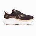 Laufschuhe für Damen Saucony Triumph 24 torte/touch 2
