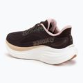 Laufschuhe für Damen Saucony Triumph 24 torte/touch 3
