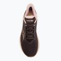 Laufschuhe für Damen Saucony Triumph 24 torte/touch 5