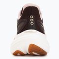 Laufschuhe für Damen Saucony Triumph 24 torte/touch 6