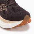 Laufschuhe für Damen Saucony Triumph 24 torte/touch 7