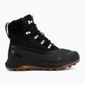 Damen-Schneestiefel Merrell Siren 4 Thermo Lace WP black 2