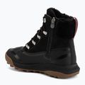 Damen-Schneestiefel Merrell Siren 4 Thermo Lace WP black 3