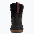 Damen-Schneestiefel Merrell Siren 4 Thermo Lace WP black 6
