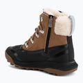 Damen-Schneestiefel Merrell Siren 4 Thermo Lace WP tobacco 3