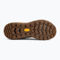 Damen-Schneestiefel Merrell Siren 4 Thermo Lace WP tobacco 4