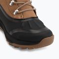 Damen-Schneestiefel Merrell Siren 4 Thermo Lace WP tobacco 7