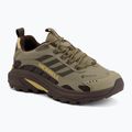 Herren-Wanderschuhe Merrell Moab Speed 2 Gore-Tex olivine