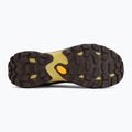 Herren-Wanderschuhe Merrell Moab Speed 2 Gore-Tex olivine 4