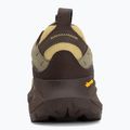 Herren-Wanderschuhe Merrell Moab Speed 2 Gore-Tex olivine 6