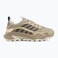 Damen-Wanderschuhe Merrell Moab Speed 2 Gore-Tex muted sage 2