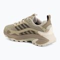 Damen-Wanderschuhe Merrell Moab Speed 2 Gore-Tex muted sage 3