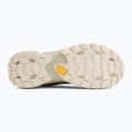 Damen-Wanderschuhe Merrell Moab Speed 2 Gore-Tex muted sage 4