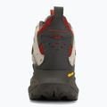 Herren-Wanderschuhe Merrell Moab Speed 2 Mid GTX diorite/ember 6