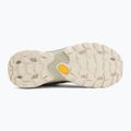Damen-Wanderschuhe Merrell Moab Speed 2 Mid GTX muted sage 4