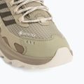 Damen-Wanderschuhe Merrell Moab Speed 2 Mid GTX muted sage 7
