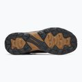Herren-Wanderschuhe Merrell Speed Strike 2 Thermo Mid WP thunder 3