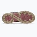 Damen-Wanderschuhe Merrell Speed Strike 2 Thermo Mid WP olivine 3
