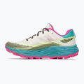 Herren-Laufschuhe Merrell Agility Peak 6 flashdance 2