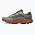 Herren-Laufschuhe Merrell Agility Peak 6 GTX beluga 2