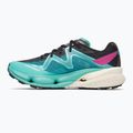 Laufschuhe Merrell MTL Speedarc Peak flashdance 2