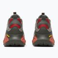 Herren-Wanderschuhe Merrell Moab Speed 2 Gore-Tex talus/ember 4