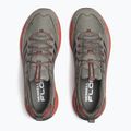 Herren-Wanderschuhe Merrell Moab Speed 2 Gore-Tex talus/ember 5
