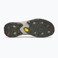 Herren-Wanderschuhe Merrell Moab Speed 2 Gore-Tex talus/ember 6